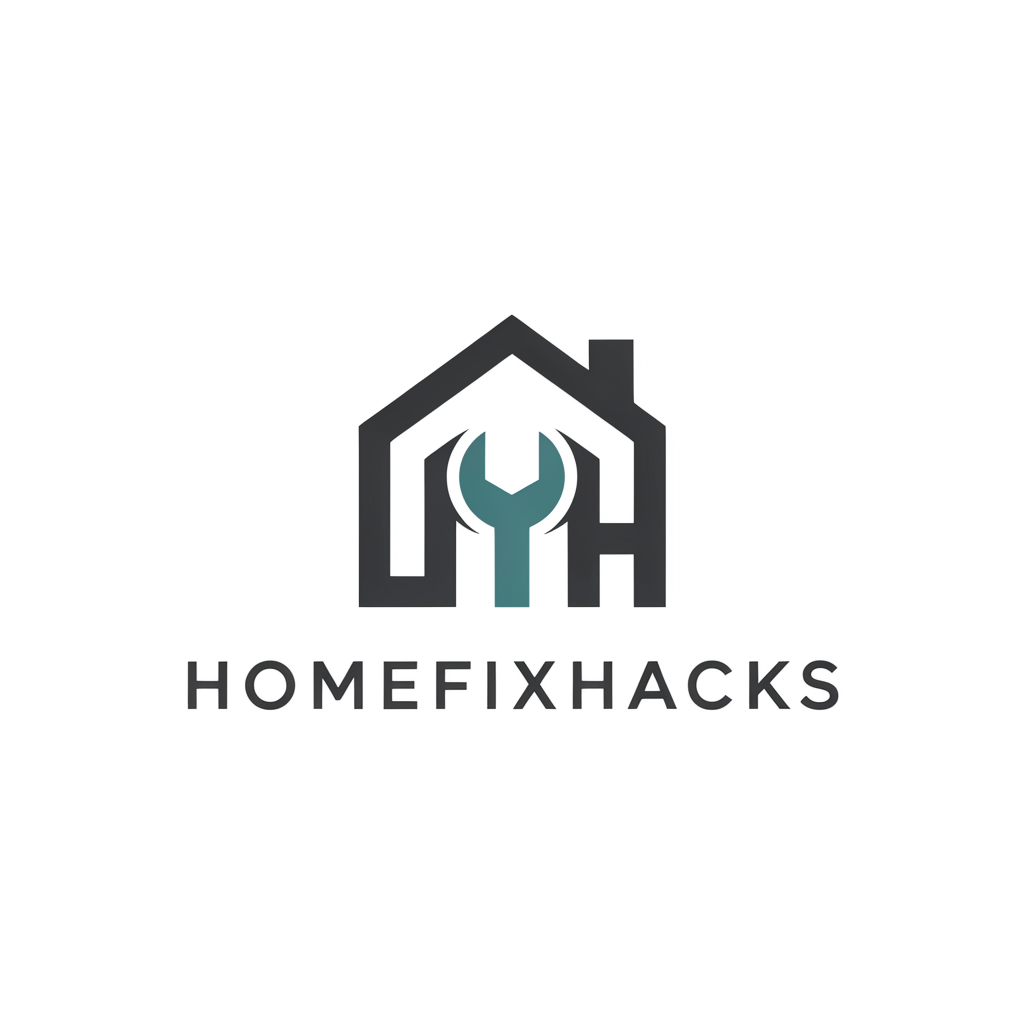 HomeFixHacks