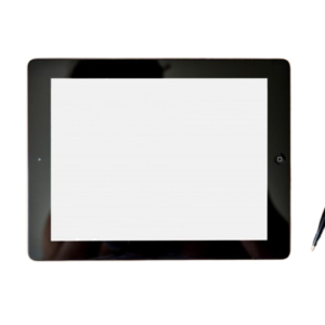 Smart Switch Panel
