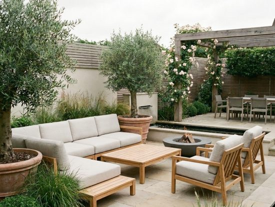 Garden and outdoor Garden and outdoor