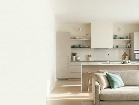Home_solutions_brand_website_header_202605161618