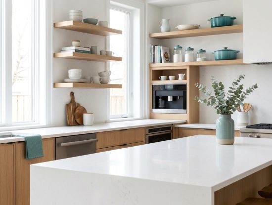 Modern_kitchen_hero_image_202605161654 Modern_kitchen_hero_image_202605161654